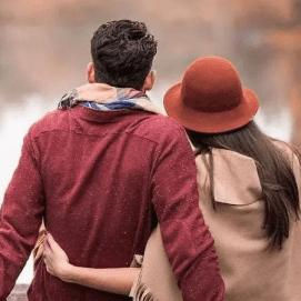 最有福气的婚姻配对，什么属相的两口子最好