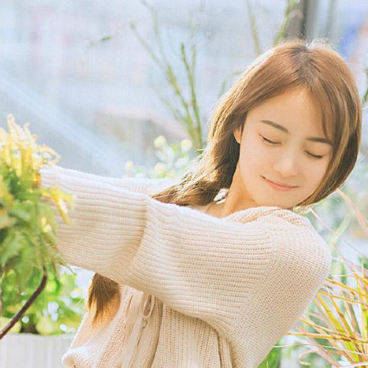 40岁女人标准腰围表,女性标准身材三围比例