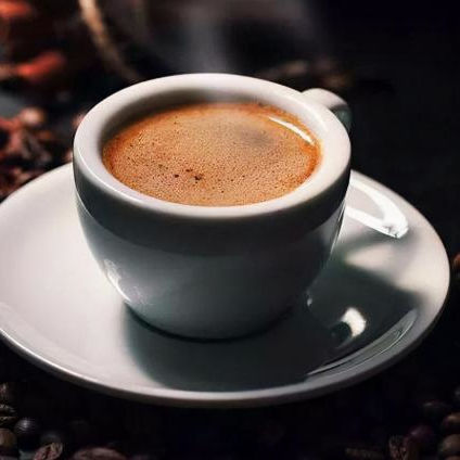 绝经后不能吃三种食物,女性绝经最怕三种食物