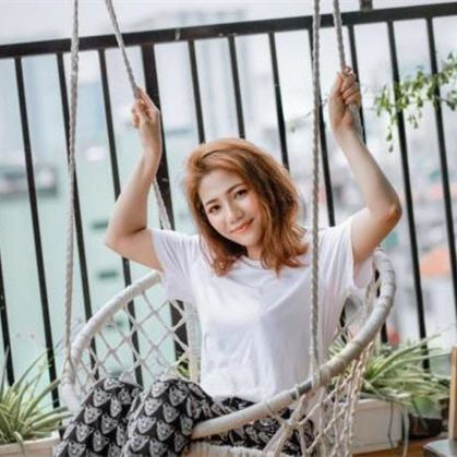 好看不上镜的人特征，为什么不上镜的人现实中好看