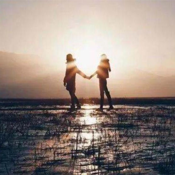 十种朋友不宜深交，值得交的人和不值得交的人