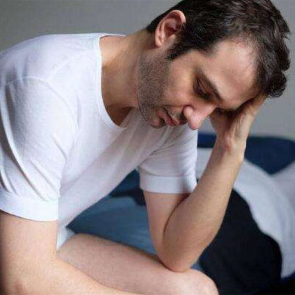 男性多久进入深度睡眠，男性入睡几小时后才是深度睡眠