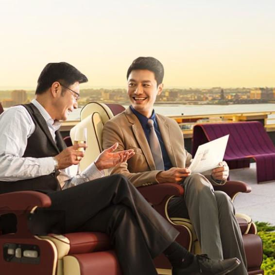 男生保持神秘感几招,男生怎么保持神秘感和新鲜感