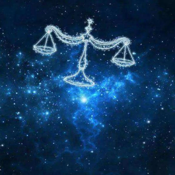 解决麻烦事厉害的星座，难以被驾驭的星座