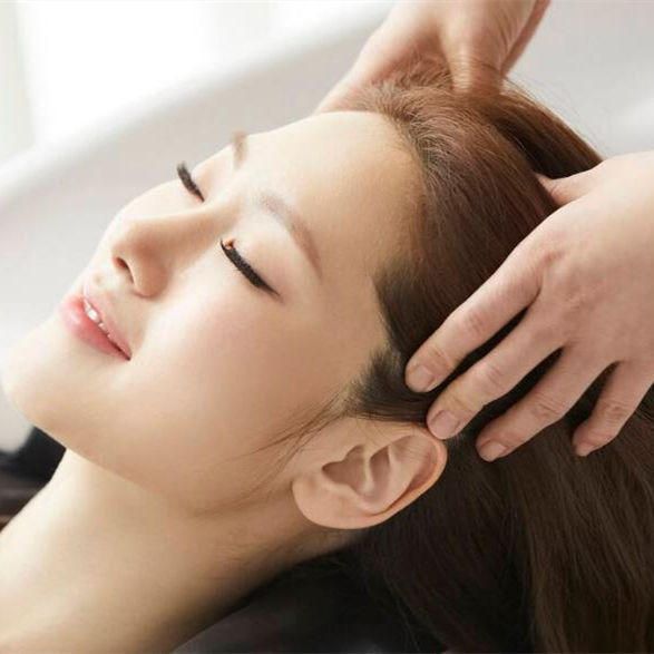 女性脸色红润的秘诀，女性吃什么脸色红润有光泽