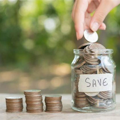 夫妻工资最佳管理方式，夫妻最佳的工资管理模式