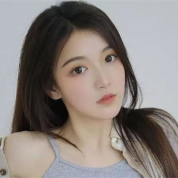 女人圆滑沉稳的表现，处事圆滑的女人的表现