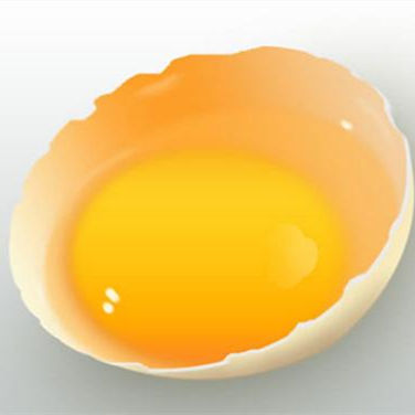 胆固醇高少吃十种食物，胆固醇高少吃哪些食物