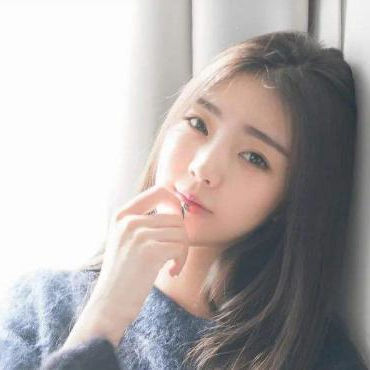 女生该有的正确爱情观,女生如何树立正确的爱情观