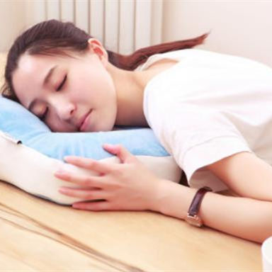 坚持午睡的5大好处，长期坚持午睡的女人有什么好处
