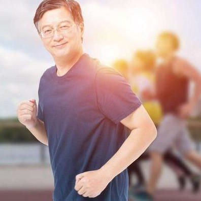 中年人健康的三个忠告,中年人怎么越来越健康