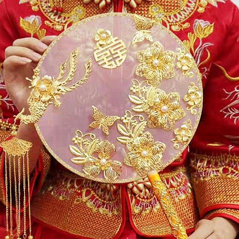 6款最实用结婚礼物推荐,适合结婚送的礼物实用