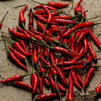 60岁以上吃什么肉最好，65岁少吃的三种蔬菜