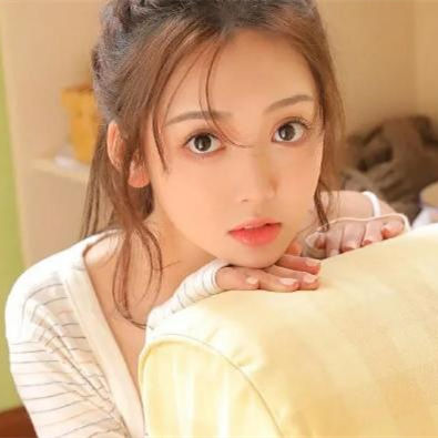 和比较宅的女生聊什么，遇到比较宅的女孩都聊什么话题