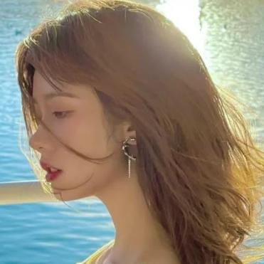 为什么女人年龄越大越有韵味，女人最有韵味的年龄段