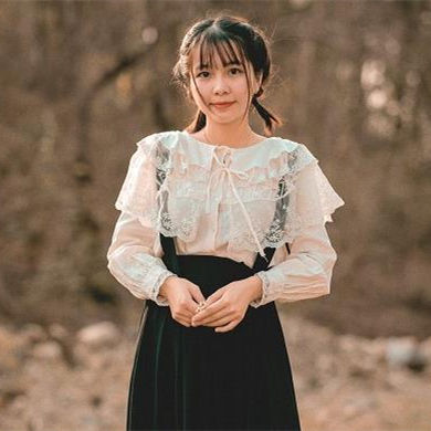 潜意识喜欢一个人表现,喜欢一个人的潜意识肢体表现