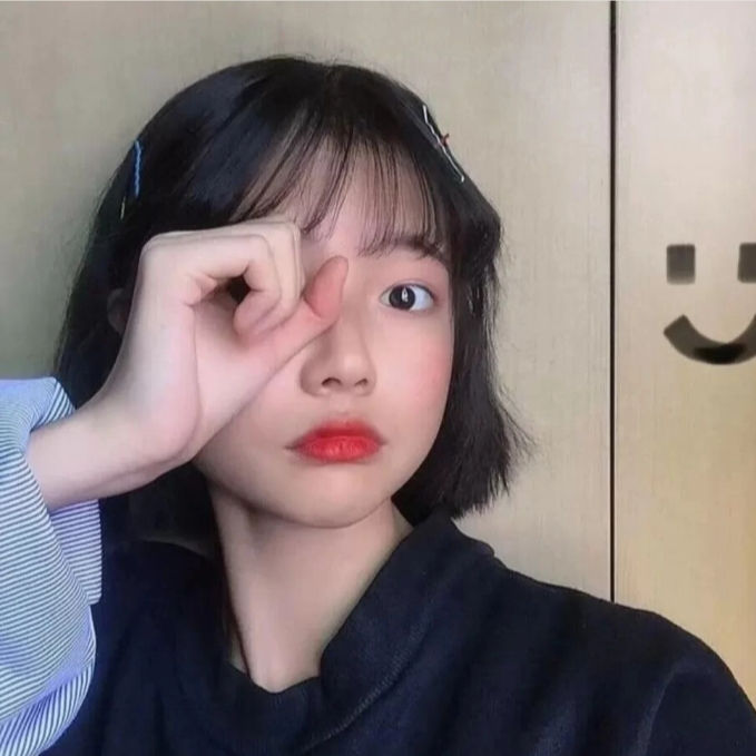 为什么丑女反而眼光高，为什么丑女反而自信