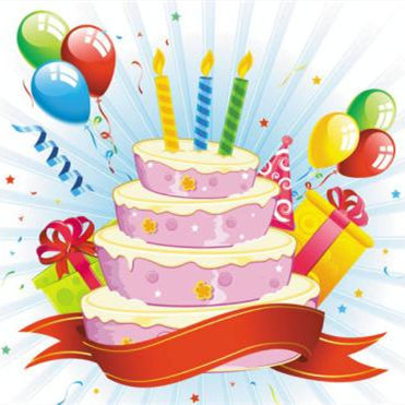 什么年纪不建议过生日，哪个年龄段不适合过生日