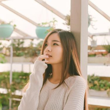 为什么男人怕穷女人怕老，男人穷和女人老哪个更可怕