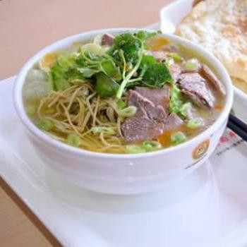 冬天一定要吃的三道菜,这几道菜在冬天一定要多吃才够味