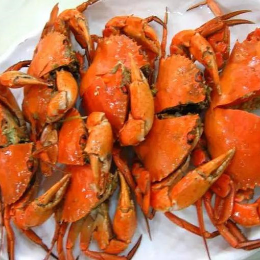 骨质疏松少吃三样菜，女人骨质疏松最佳食物