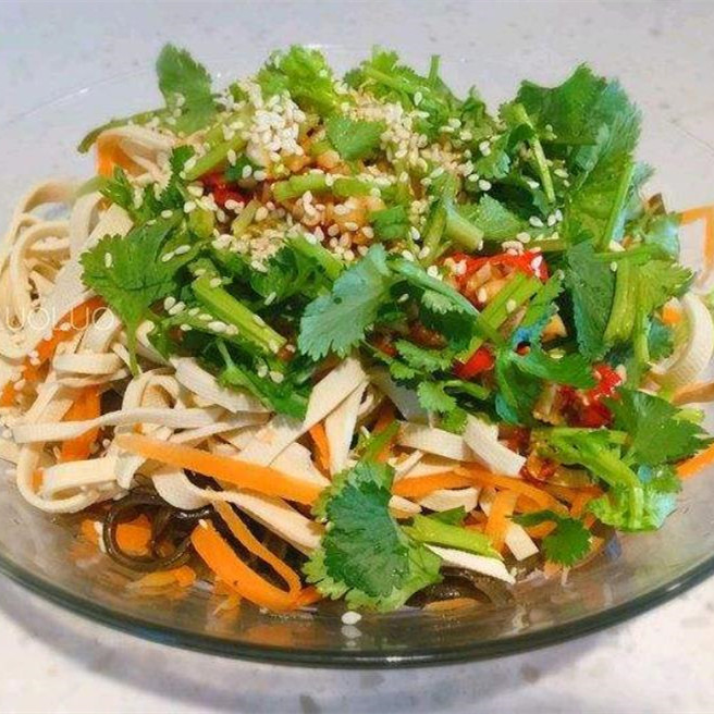 三种菜不能焯水，三种剩饭不能吃