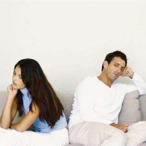 冷落女人最好的方式,女人最怕冷落男人三种方式