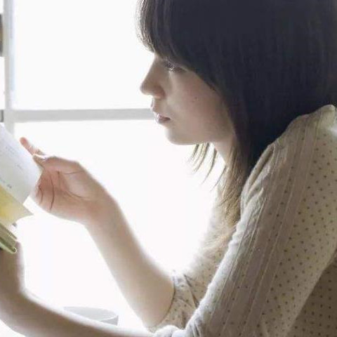 心中怨气太重怎么调整,如何调整心态控制情绪