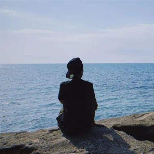 吃亏是福背后的深意什么原因,吃亏是福为什么这样说