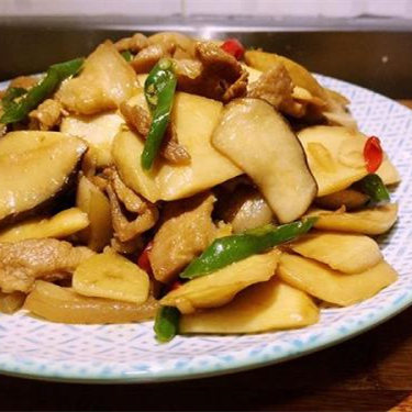 自己带午饭的食谱推荐，一周午饭带饭食谱大全