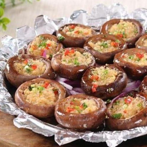 十种适合蒸着吃的蔬菜,什么蔬菜可以蒸着吃