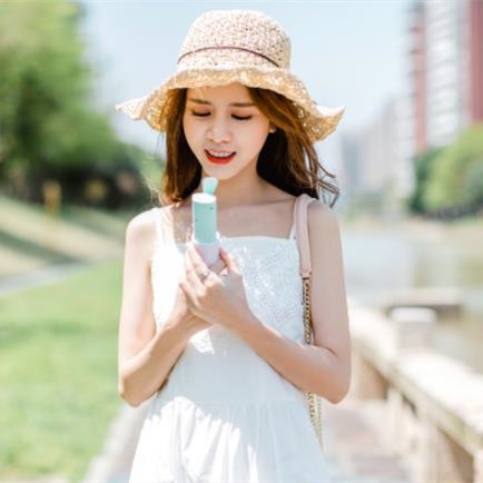 段位很高的女人的表现，段位低的女人的表现