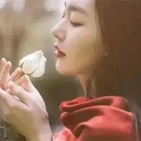 哪个星宿的女人好命，女人越来越花心的原因