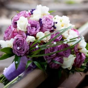 外人来家里住忌讳什么，外人住在家中有什么讲究