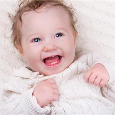 男婴为什么比女婴难带，现在婴儿为啥比原来难带