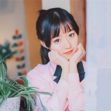 女人掉价的10大表现,男人最掉价的十种表现