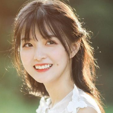 属猪的人要远离什么人，属猪女人最怕什么东西