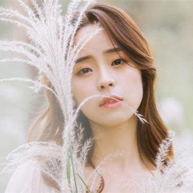 缘散缘尽的经典语录,缘散缘尽的唯美句子