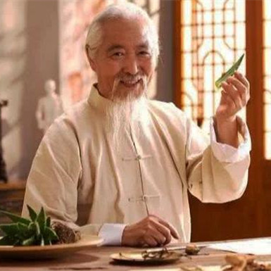 一个家族出人才的征兆，一个家族老是出人才什么原因