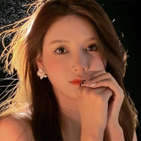 女人欣赏男人意味什么，崇拜和欣赏的区别