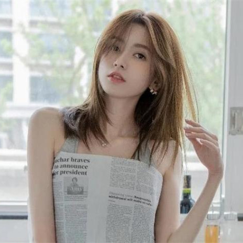 被人夸有气质说明什么，有韵味的女人有五个特征