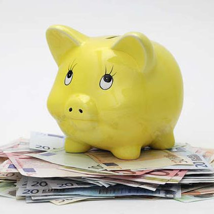 没钱怎么省钱过日子，省钱过日子的抠门方法