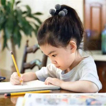 爱上学习的10个方法，让孩子爱上学习的秘诀