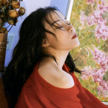 对媳妇最好的生肖婆婆，最不能和婆婆住一起的三种生肖女