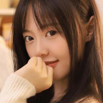 女性早衰的十个信号，女性早衰怎么调理最有效
