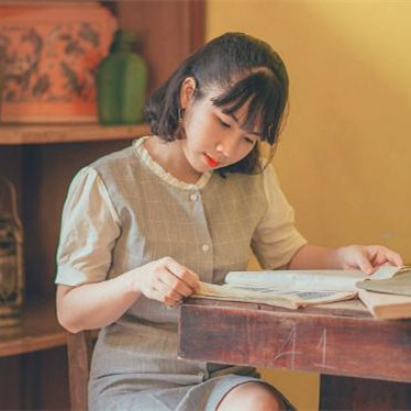 男人喜欢高冷的女人吗，高冷的女人给人的感受