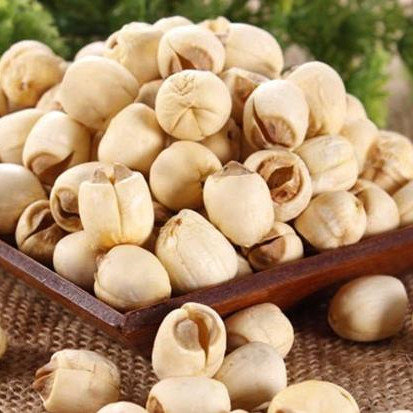 让男人强壮的10种食物，经常吃什么菜男人更加强壮