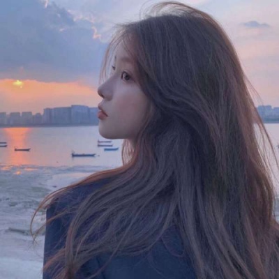 女人嘴唇厚好还是薄好，凸嘴和凹嘴哪个难看