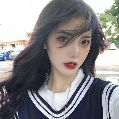 婚姻里女人如何去相处，婚姻里女人要做到这几点才幸福