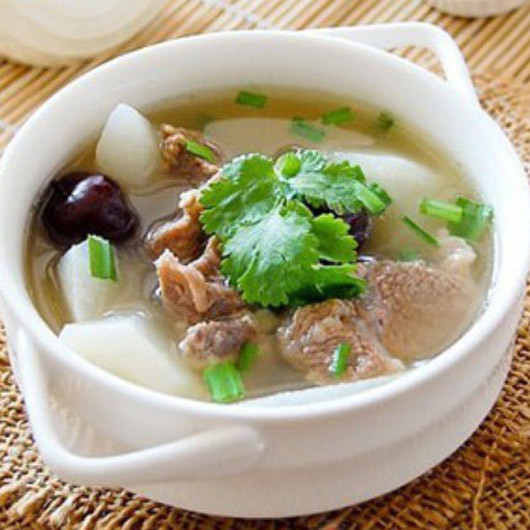 几道适合冬天吃的菜谱,适合冬天的晚餐菜谱